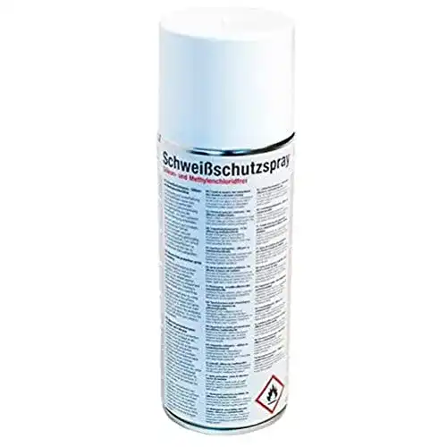 Schweißtrennspray Rothenberger Industrial 400ml, 40600