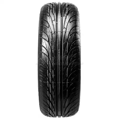 Sommerreifen 15 Zoll Nankang Ultra Sport NS 2 205/50 R15 86V