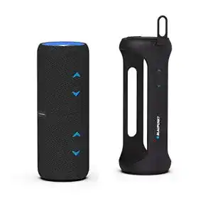 Blaupunkt-Bluetooth-Lautsprecher Blaupunkt BLP3730.182