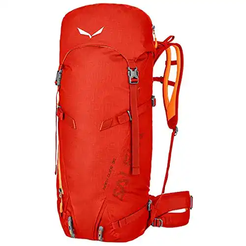 Salewa-Rucksack Salewa Apex Guide Rucksack 65 cm