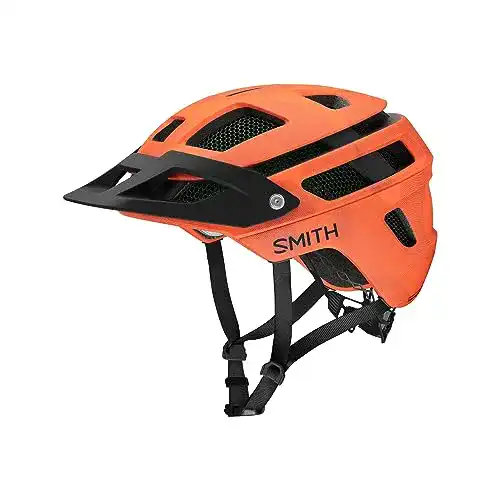 Smith-Fahrradhelm Smith FOREFRONT 2MIPS Fahrrad Helm