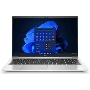HP-Probook HP ProBook 650 G8 i5-1135G7, 8GB, 256SSD, FHD