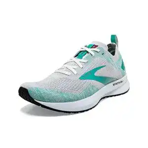 Brooks-Laufschuhe Damen Brooks Levitate 4 Sneaker, Antarctica