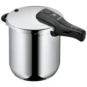 Schnellkochtopf (8 Liter) WMF Perfect Schnellkochtopf Induktion