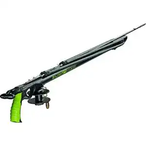 Harpune SALVIMAR V-pro Arbalete