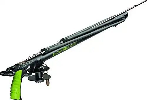 Harpune SALVIMAR V-pro Arbalete