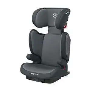 Maxi-Cosi-Kindersitz Maxi-Cosi Tanza