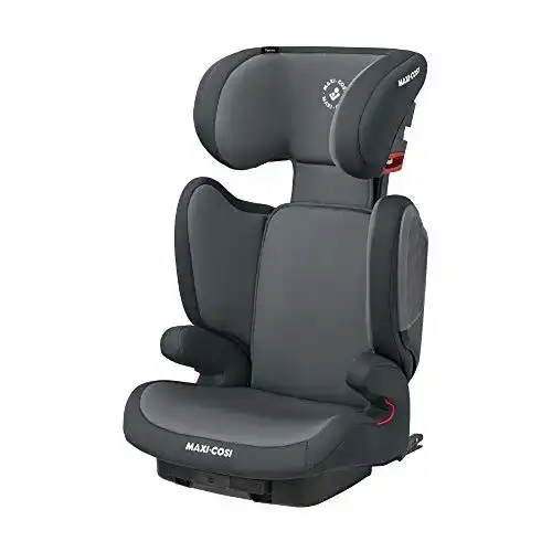 Maxi-Cosi-Kindersitz Maxi-Cosi Tanza