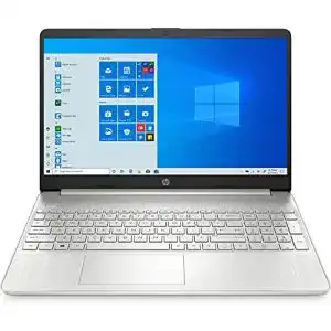 HP-Laptop 15 Zoll HP Laptop | 15,6″ FHD Display | AMD Ryzen 3-5300U