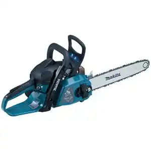 Makita-Kettensäge (Benzin) Makita Benzin-Kettensäge 35 cm