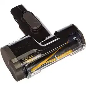 Staubsauger-Tierhaarbürste Shark 3722FFJ251UKT, motorisiert