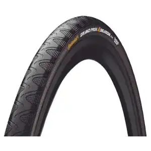 Rennrad-Reifen (25-622) Continental Reifen Rennrad Grand Prix