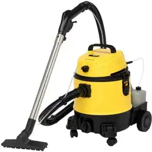 Bomann-Staubsauger Bomann ® Nass Trockensauger