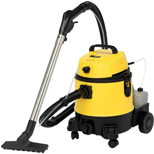 Bomann-Staubsauger Bomann ® Nass Trockensauger