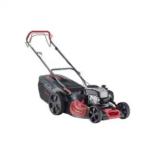 AL-KO-Benzinrasenmäher AL-KO, Comfort 51.0 SP-B Plus