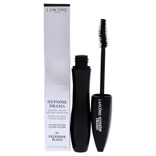 Lancôme-Mascara Lancôme Hypnôse Drama Mascara 6,5ml