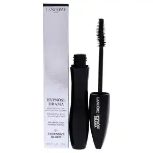 Mascara Lancôme Lancome Hypnose Drama unisex, 1er Pack
