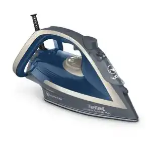 Bügeleisen Tefal Dampf Ultragliss Plus FV6842, 2800 W