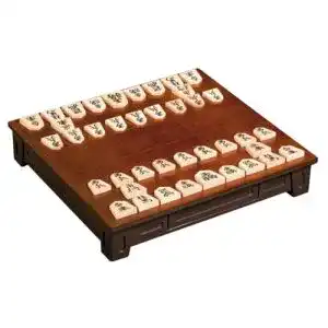 Shogi Philos 3207 Japanisches Schach