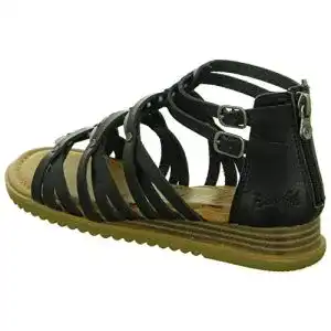 Winterstiefel Herren Panama Jack Panama 03 Aviator Warm