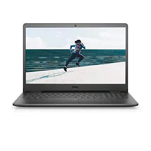 Die beste 15-Zoll-Laptop Dell Inspiron 15 3505, AMD Ryzen™ 5 3450U 2026 Test Bestseller 15-Zoll-Laptop Dell Inspiron 15 3505, AMD Ryzen™ 5 3450U