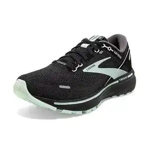 Brooks-Laufschuhe Herren Brooks Ghost 14 GTX – 9,5/41