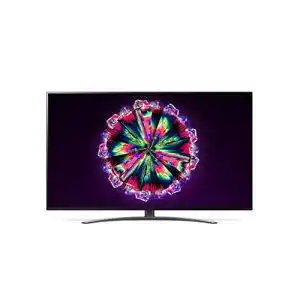 LG-Fernseher LG Electronics LG 65NANO867NA 164 cm NanoCell