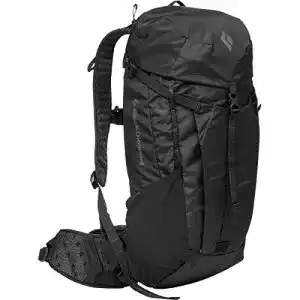 Black-Diamond-Rucksack Black Diamond Bolt 24 Backpack