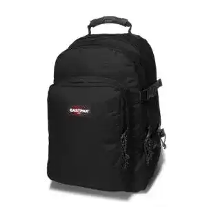 Rucksack 30 Liter EASTPAK Provider Rucksack, 44 cm, 33 L, Schwarz