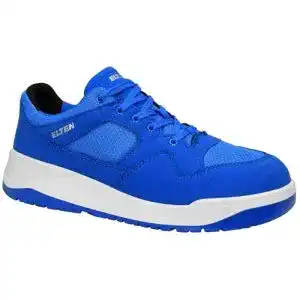 Sicherheitsschuh-S1P ELTEN Maverick Low S1P Herren und Damen