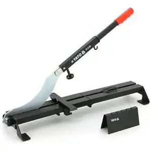 Laminatschneider Yato