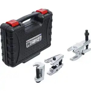 Kugelgelenk-Abzieher BGS Do it yourself BGS DIY 6787, 3-TLG.