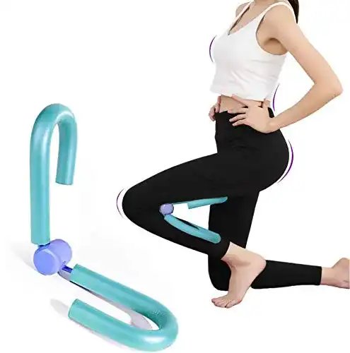 Oberschenkeltrainer MEISHANG Multifunktionaler Thigh Master