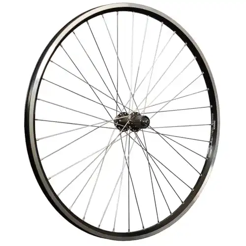 Taylor Wheels Taylor-Wheels 28 Zoll Hinterrad Ryde Zac2000