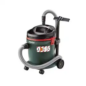 Industriestaubsauger Metabo Allessauger ASA 32 L (602013000)