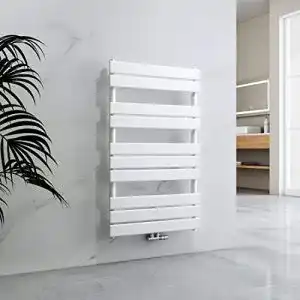 Emke-Heizkörper EMKE Badheizkörper Flach 1000x600mm