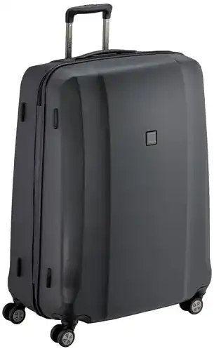 Die beste Titan-Koffer TITAN Koffer Xenon, 74 cm, 113 Liter, Schwarz 2026 Test Bestseller Titan-Koffer TITAN Koffer Xenon, 74 cm, 113 Liter, Schwarz