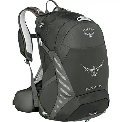 Osprey-Rucksack Osprey Escapist 25 Multisport-Rucksack