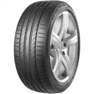 Sommerreifen 255/40 R18 Tracmax Sommerreifen 255/40 R18