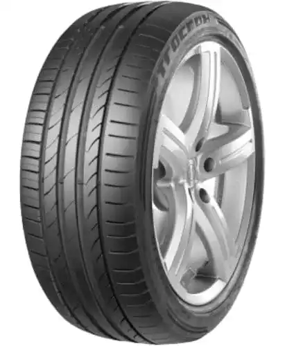 Die beste Sommerreifen 255/40 R18 Tracmax Sommerreifen 255/40 R18 2026 Test Bestseller Sommerreifen 255/40 R18 Tracmax Sommerreifen 255/40 R18
