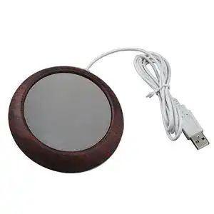 USB-Tassenwärmer Famtasme USB Becher Wärmer