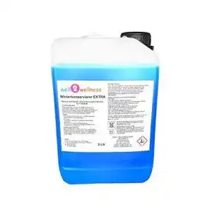Wintermittel-Pool well2wellness Pool Überwinterungsmittel 3,0 l