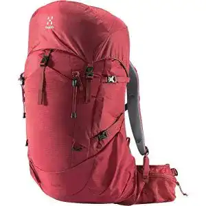 Haglöfs-Rucksack Haglöfs Wanderrucksack Vina 30 smarte Details