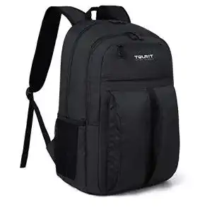 Kühlrucksack TOURIT Leichte Kühltasche Rucksack 25L Kühler