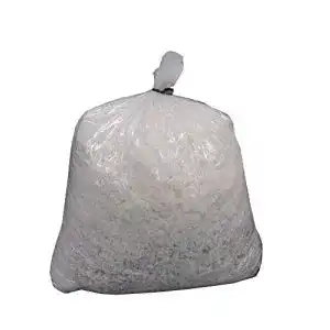 Schaumstoffflocken chilly pilley Schaumstoff Flocken Füllmaterial