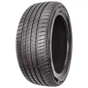 Sommerreifen 255/55 R18 Firestone ROADHAWK