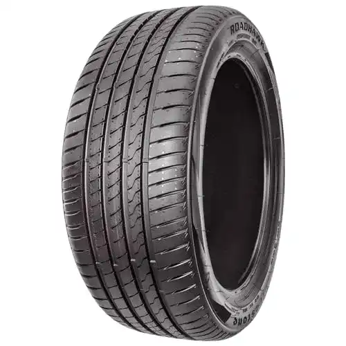 Sommerreifen 255/55 R18 Firestone ROADHAWK