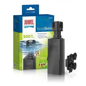 Aquarium-Skimmer Juwel Aquarium 87025 EccoSkim