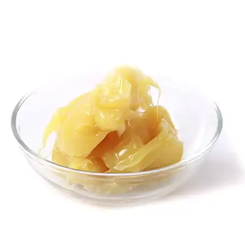 Lanolin Mystic Moments Wollfett Wasserfrei, 100g