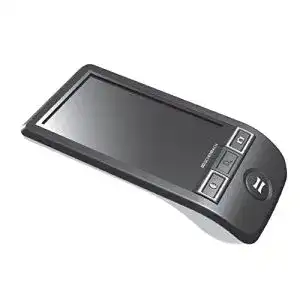 Elektronische Lupe Eschenbach Lupe smartlux DIGITAL
